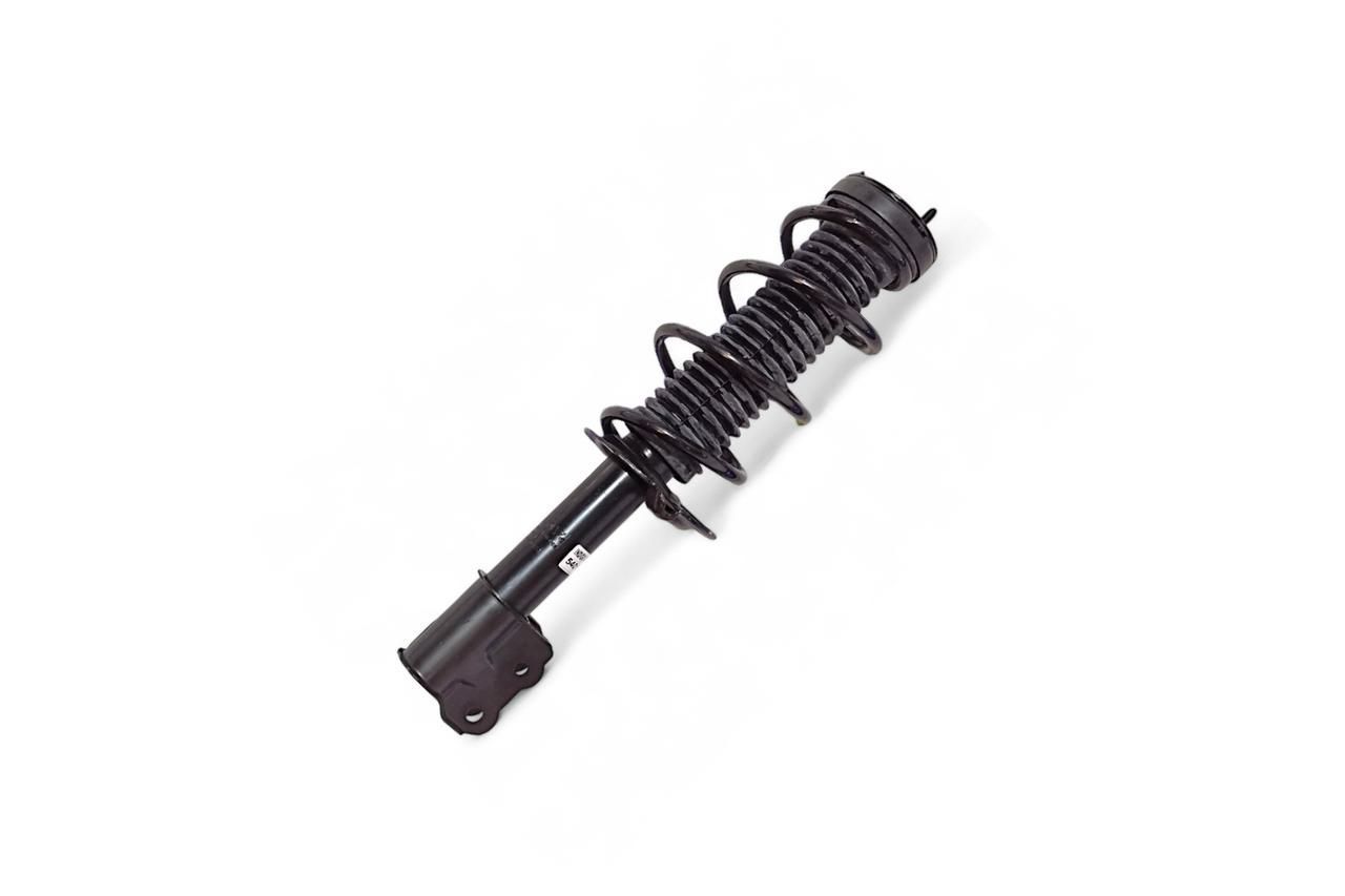 Monroe Front Suspension Strut Assy - RH M2N350028