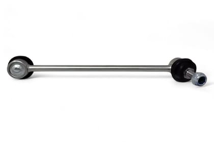Monroe Stabilizer Bar Link - RH M16280467