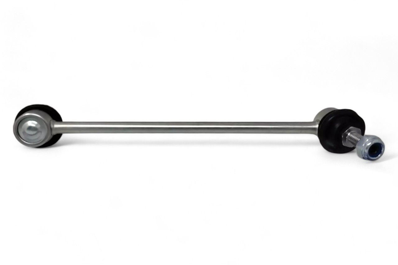 Monroe Stabilizer Bar Link - RH M16280467