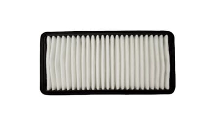 Purolator Air Filter PI-6232