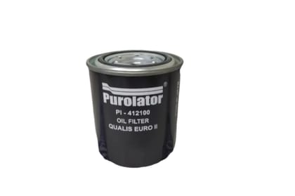 Purolator Oil Filter PI-4121