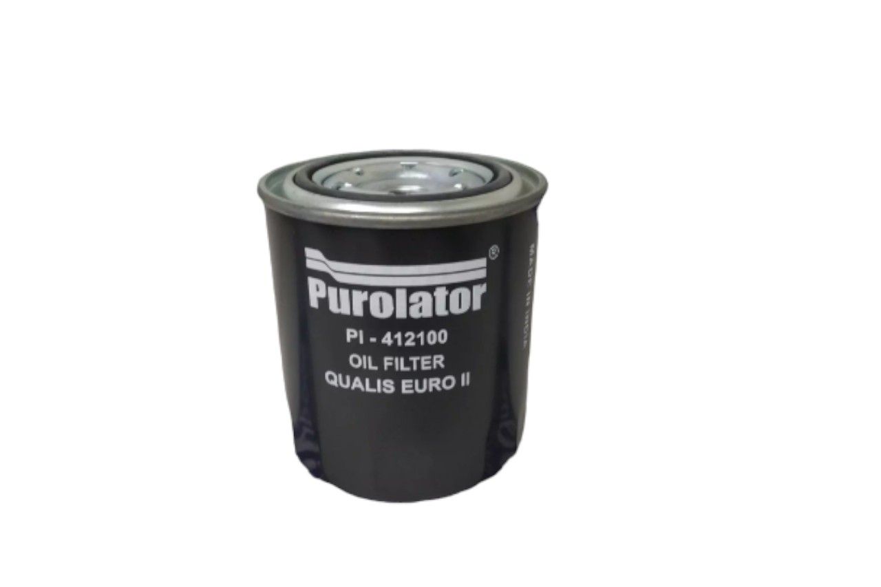 Purolator Oil Filter PI-4121