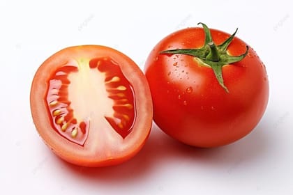 Fresh Tomato - 1 kg - 1kg pack