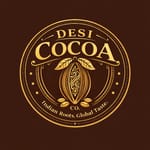 DESI COCOA CO