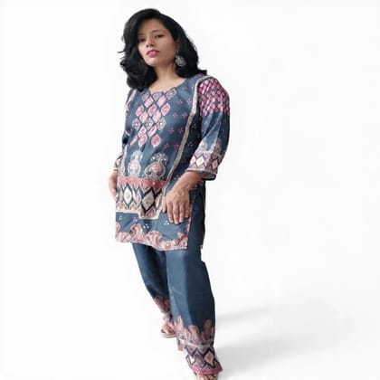 co-ord set