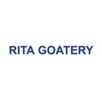 Rita Goatery