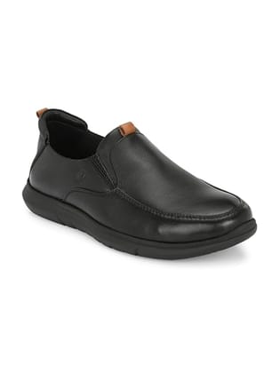 Egroose Zero Gravity Men's Sneakers | Genuine Leather Casual Shoes | Trendy | Lightweight | Comfortable Fit Egroose Zero Gravity Men's Sneakers | Genuine Leather Casual Shoes | Trendy | Lightweight | Comfortable Fit