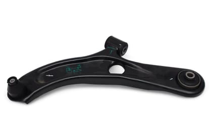 Monroe Front Lower Arm - LH M16280493