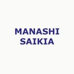 Manashi saikia