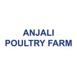 ANJALI POULTRY FARM