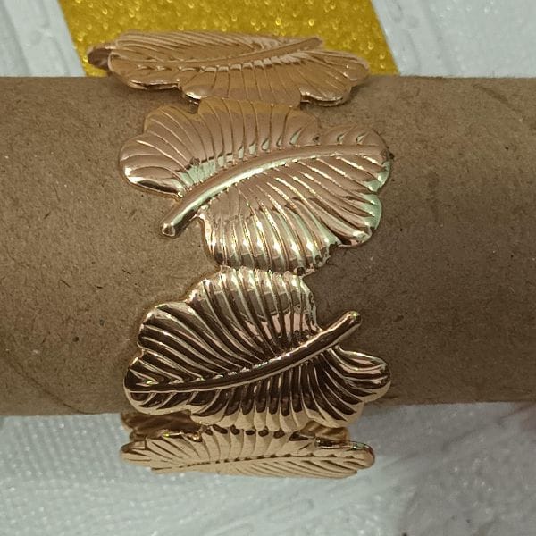 ANTI-TARNISH BRACELET