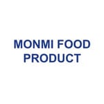 MONMI FOOD PRODUCT