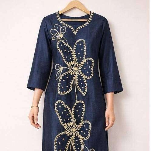 Premium Lightweight Womens Semi Formal Cordset Set