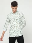 ... ...