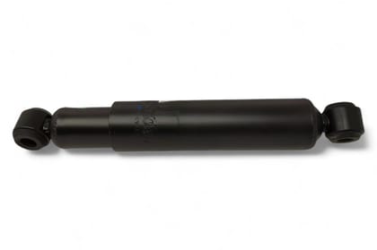 Monroe Front/Rear Shock Absorber M2N3R7239