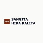 SANGITA HIRA KALITA