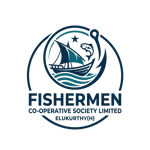 Fishermen Co-Operative Society Limited Elukurthy 