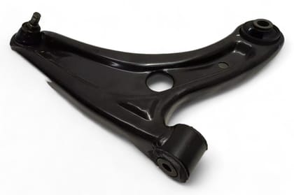 Talbros Lower Arm - RH TCA31001R