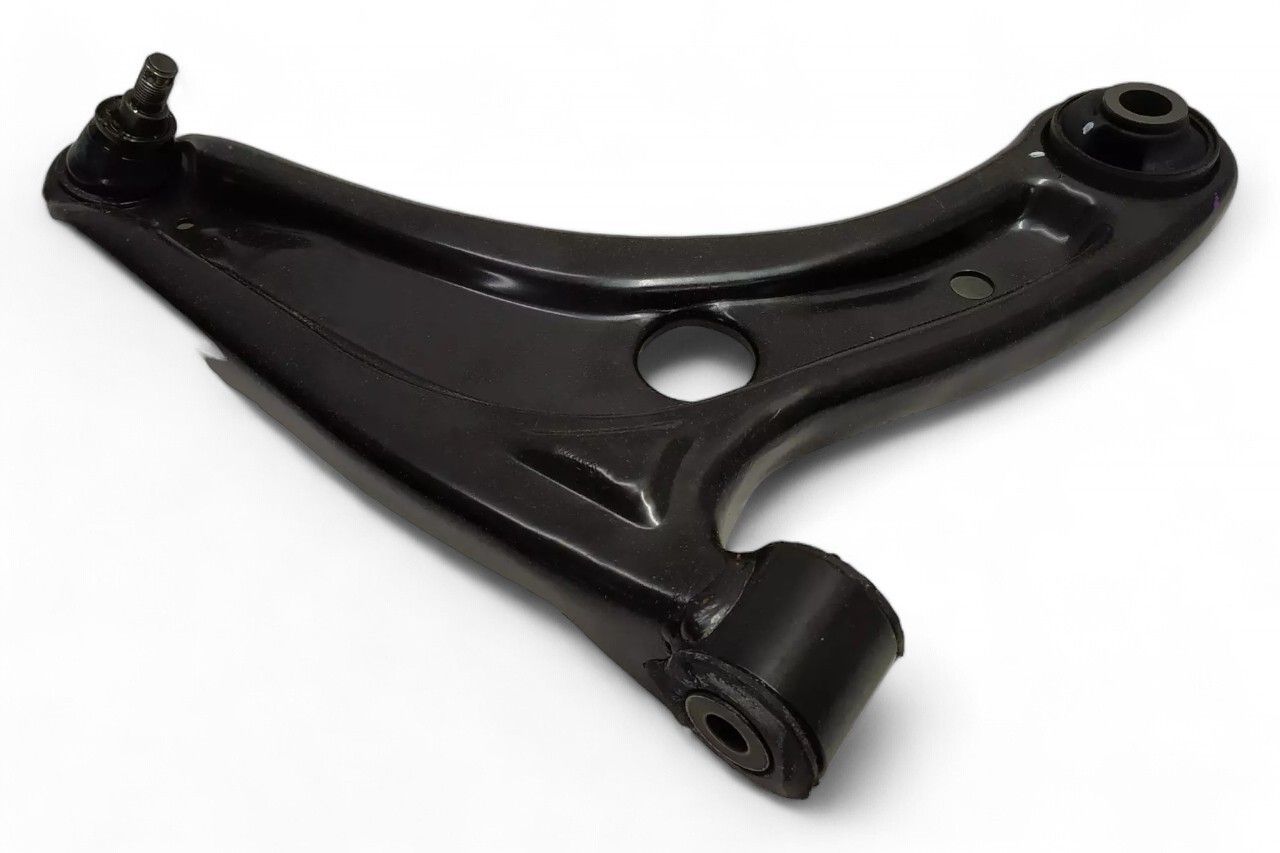 Talbros Lower Arm - RH TCA31001R