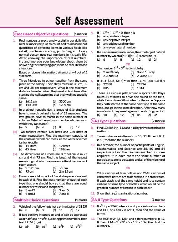 ... ...