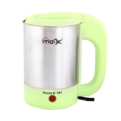 Magic Electric Kettle K - 101 cm ( 0.5L )