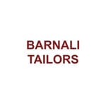 BARNALI TAILORS