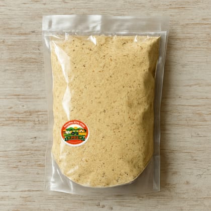Parasdiya Retail Store's besan chilla mix