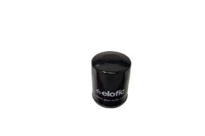 Elofic Oil Filter EK-6236