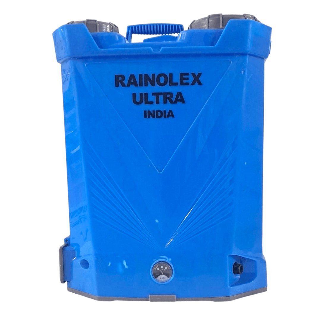 Agriculture Battery Sprayer Only Battery 12V8A
