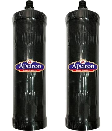 APEIRON - Cartridge Compatible with Non Electric Water Purifiers