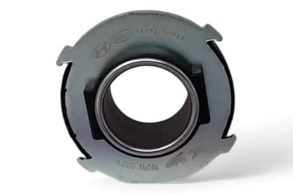 Hyundai/Kia Clutch Release Bearing 41421-02010