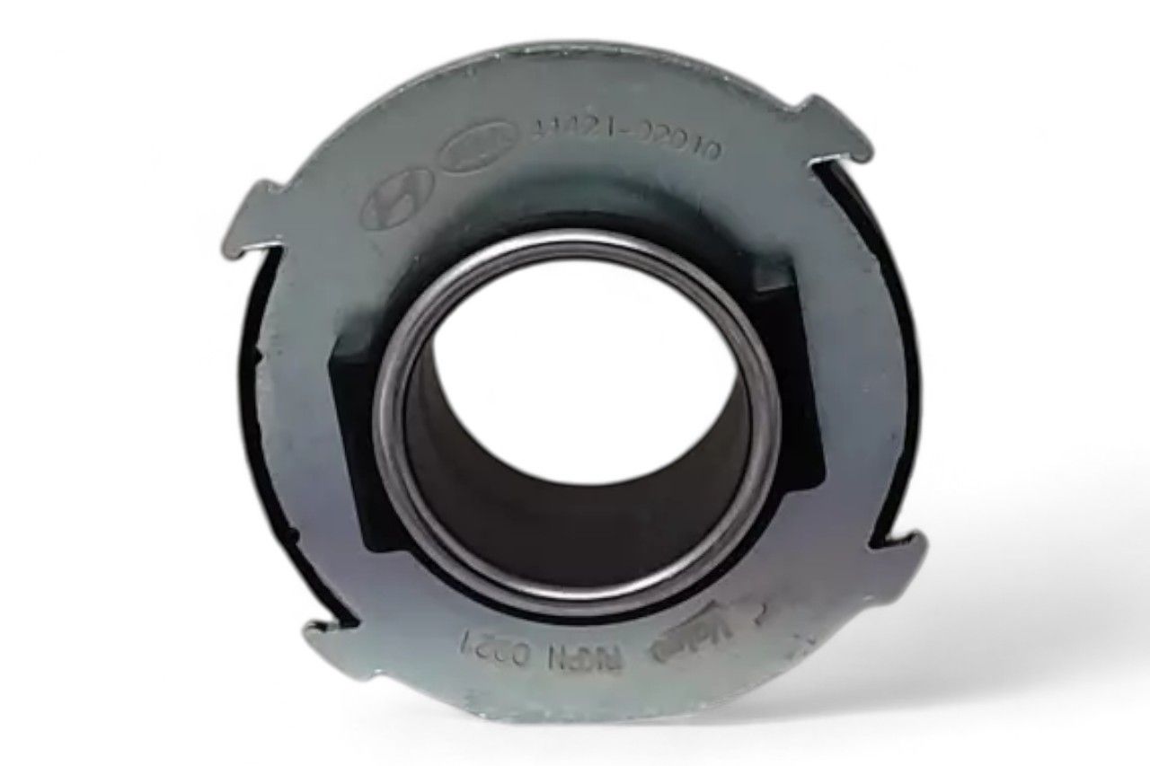 Hyundai/Kia Clutch Release Bearing 41421-02010