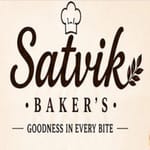 Satvik SHG