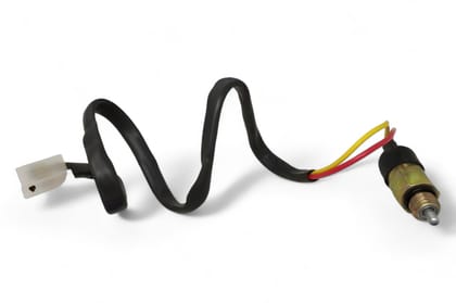 Lumax Switch, Reverse Light 031-RLS