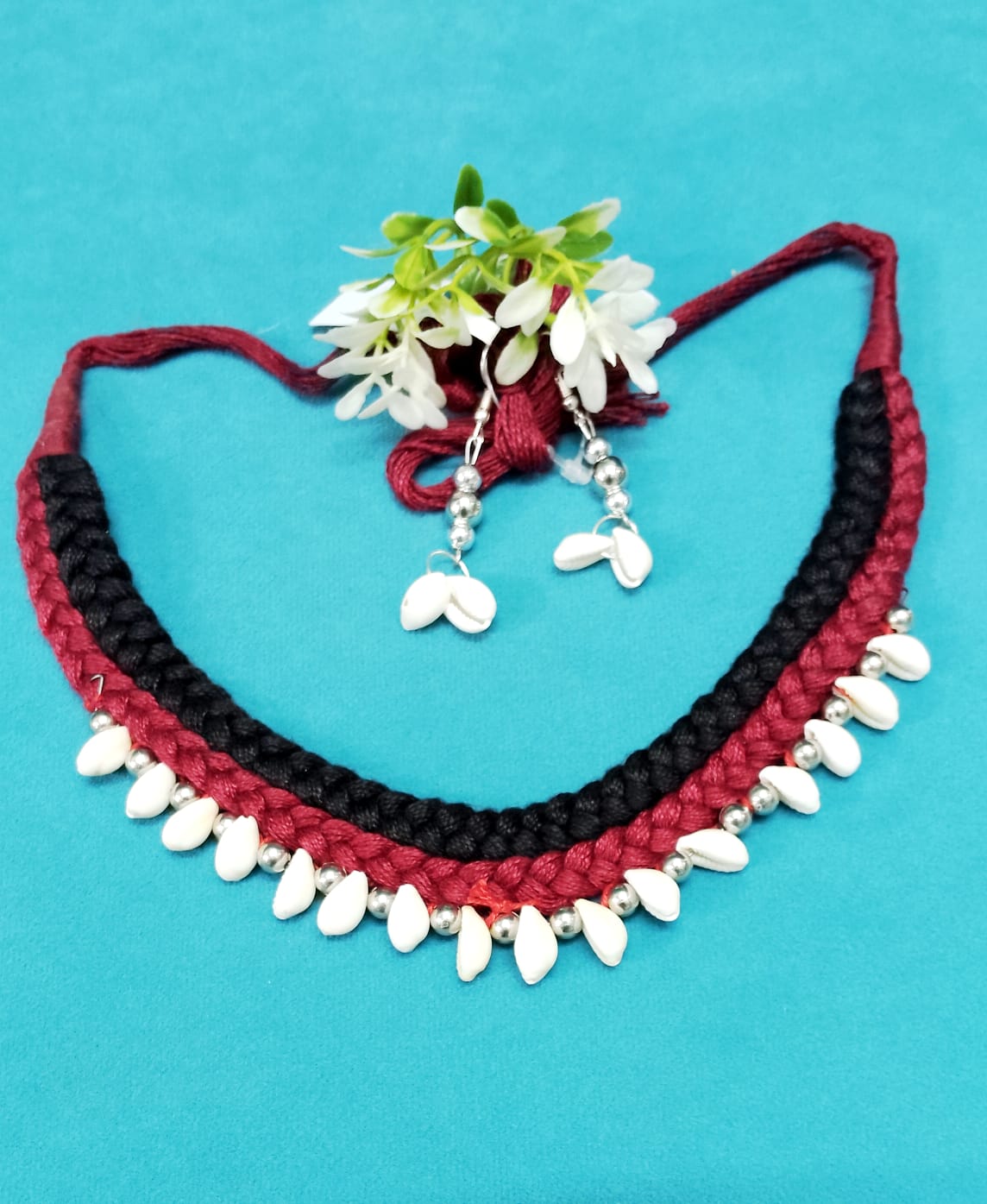 Jewellery Set N