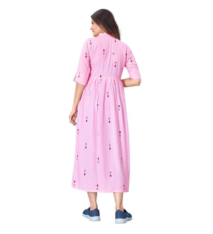 ... ...