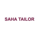 SAHA TAILOR