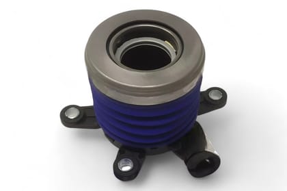 Maruti Suzuki Clutch Release Bearing 23820M72R20