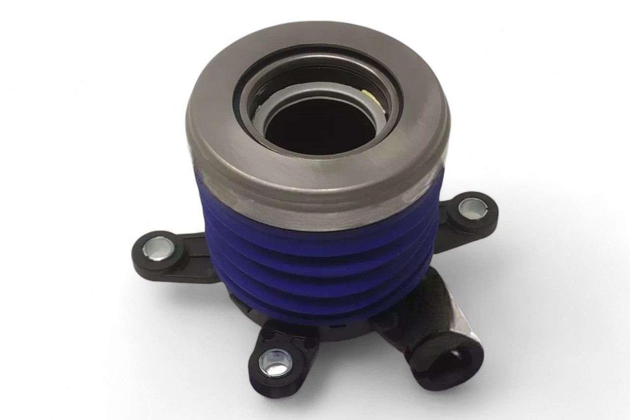 Maruti Suzuki Clutch Release Bearing 23820M72R20