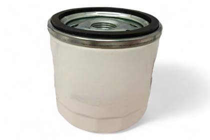Ford Oil Filter 7S7Z6731E