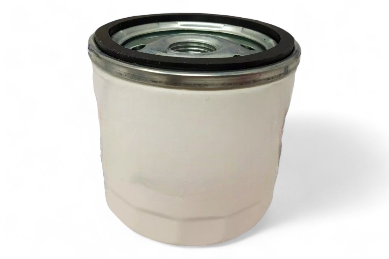Ford Oil Filter 7S7Z6731E