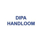 DIPA HANDLOOM