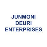 JUNMONI DEURI ENTERPRISES