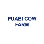 PUABI COW FARM