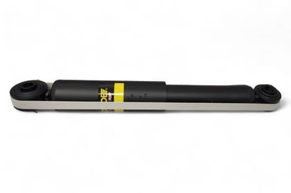 Monroe Rear Shock Absorber - LH/RH M2N3G3003