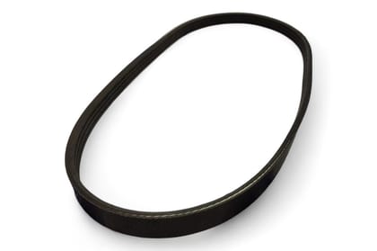 Gates V Belt 4PK753EPDM