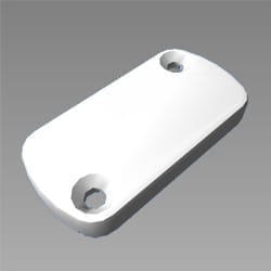 CAP M/C - Xpulse 200 4V| XPULSE 200 4V EU4| XPULSE 200 4V EU5| Xpulse 200 4V FI| XPULSE 200 OBDII 4V| XPULSE 2004V EUV OBD2B| Xpulse 200T| XPULSE 200T 2V EU2| Xpulse 200T 4V FI| Xpulse 200T FI - 45513GW0911S