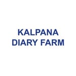 Kalpana Diary Farm