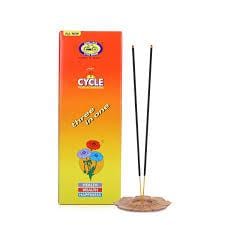 CY 3IN1 AGARBATHI CY 3IN1 AGARBATHI
