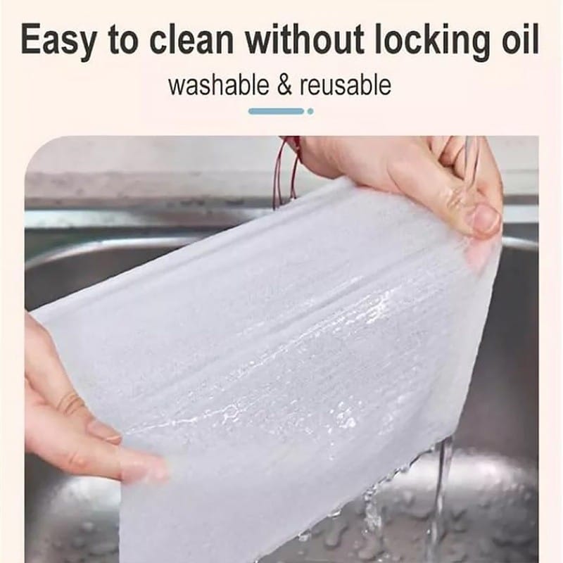 ... ...